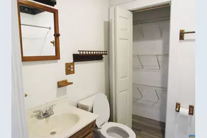 1358 S Coolwell Rd, Madison Heights, VA 24572 - Photo 13