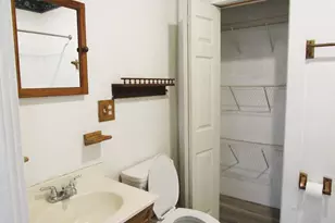 1358 S Coolwell Rd, Madison Heights, VA 24572 - Photo 13