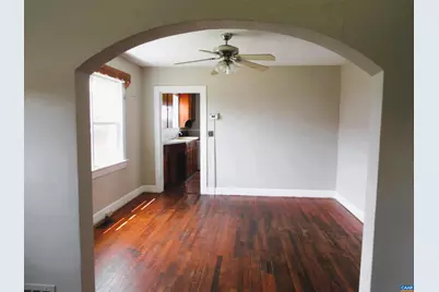 1358 S Coolwell Rd, Madison Heights, VA 24572 - Photo 9