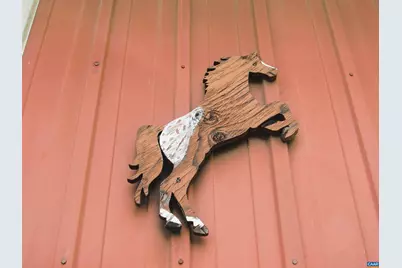 1358 S Coolwell Rd, Madison Heights, VA 24572 - Photo 23