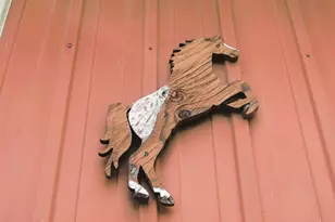 1358 S Coolwell Rd, Madison Heights, VA 24572 - Photo 23