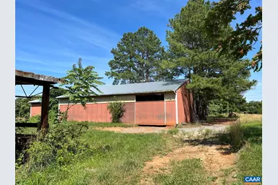 1358 S Coolwell Rd, Madison Heights, VA 24572 - Photo 15