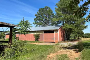 1358 S Coolwell Rd, Madison Heights, VA 24572 - Photo 15