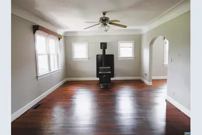 1358 S Coolwell Rd, Madison Heights, VA 24572 - Photo 5