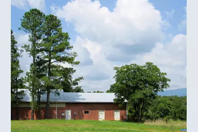 1358 S Coolwell Rd, Madison Heights, VA 24572 - Photo 21