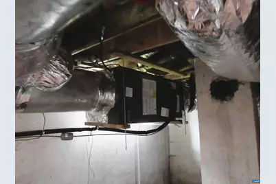 1358 S Coolwell Rd, Madison Heights, VA 24572 - Photo 19