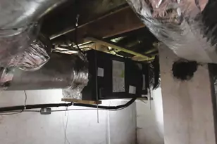 1358 S Coolwell Rd, Madison Heights, VA 24572 - Photo 19