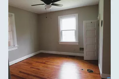 1358 S Coolwell Rd, Madison Heights, VA 24572 - Photo 11