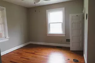 1358 S Coolwell Rd, Madison Heights, VA 24572 - Photo 11