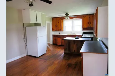 1358 S Coolwell Rd, Madison Heights, VA 24572 - Photo 7