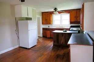 1358 S Coolwell Rd, Madison Heights, VA 24572 - Photo 7