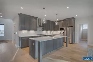 3B Rothwell Ln, Crozet, VA 22932 - Photo 3