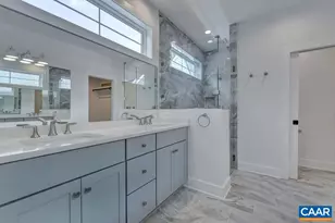 3B Rothwell Ln, Crozet, VA 22932 - Photo 15