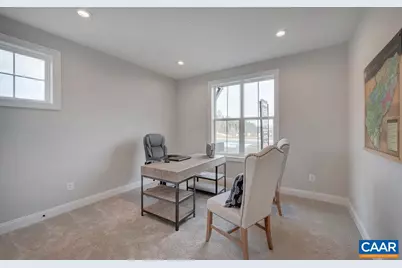 3B Rothwell Ln #LOT 3B, Crozet, VA 22932 - Photo 17