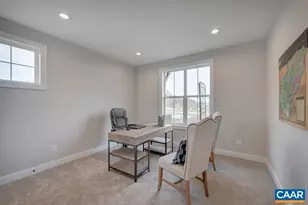 3B Rothwell Ln, Crozet, VA 22932 - Photo 17