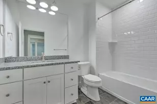 3B Rothwell Ln, Crozet, VA 22932 - Photo 19