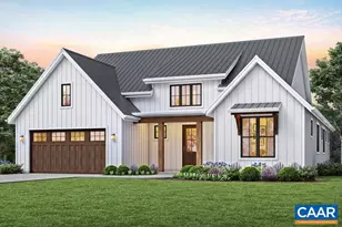 3B Rothwell Ln, Crozet, VA 22932 - Photo 1