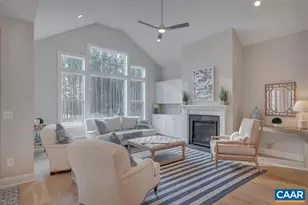 3B Rothwell Ln, Crozet, VA 22932 - Photo 9