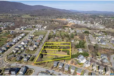 3B Rothwell Ln #LOT 3B, Crozet, VA 22932 - Photo 27