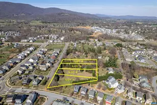 3B Rothwell Ln, Crozet, VA 22932 - Photo 27