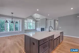 3B Rothwell Ln, Crozet, VA 22932 - Photo 7