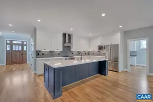 3B Rothwell Ln, Crozet, VA 22932 - Photo 5