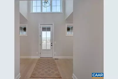 3B Rothwell Ln #LOT 3B, Crozet, VA 22932 - Photo 13