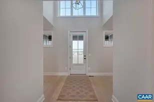 3B Rothwell Ln, Crozet, VA 22932 - Photo 13