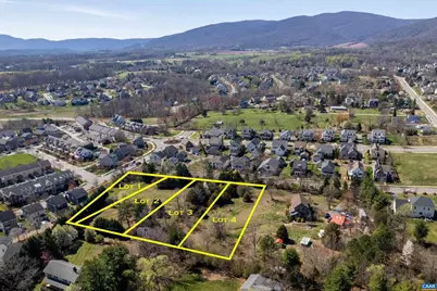 3B Rothwell Ln #LOT 3B, Crozet, VA 22932 - Photo 29