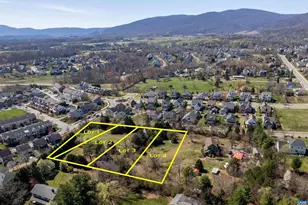 3B Rothwell Ln, Crozet, VA 22932 - Photo 29