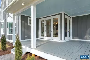 3B Rothwell Ln, Crozet, VA 22932 - Photo 23