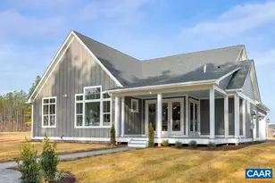 3B Rothwell Ln, Crozet, VA 22932 - Photo 21