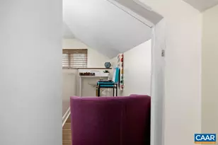 954 Beech Grove Rd, Roseland, VA 22967 - Photo 41