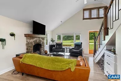 954 Beech Grove Rd, Roseland, VA 22967 - Photo 17