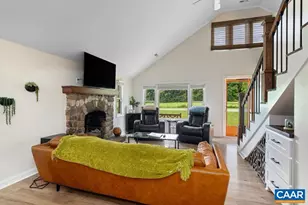 954 Beech Grove Rd, Roseland, VA 22967 - Photo 17