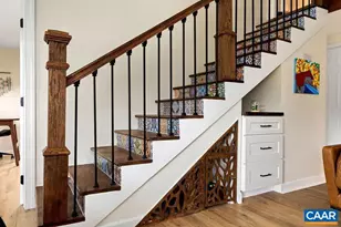 954 Beech Grove Rd, Roseland, VA 22967 - Photo 39