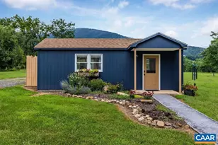 954 Beech Grove Rd, Roseland, VA 22967 - Photo 45