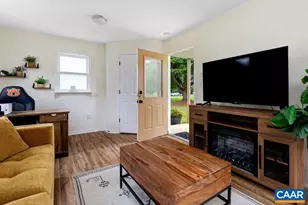 954 Beech Grove Rd, Roseland, VA 22967 - Photo 51