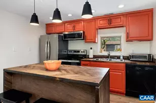 954 Beech Grove Rd, Roseland, VA 22967 - Photo 23