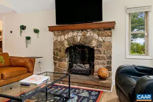 954 Beech Grove Rd, Roseland, VA 22967 - Photo 21