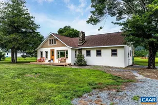 954 Beech Grove Rd, Roseland, VA 22967 - Photo 3