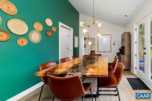 954 Beech Grove Rd, Roseland, VA 22967 - Photo 29