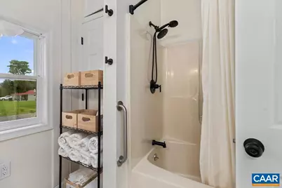 954 Beech Grove Rd, Roseland, VA 22967 - Photo 31