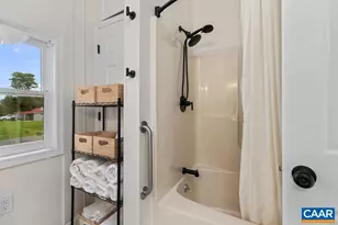 954 Beech Grove Rd, Roseland, VA 22967 - Photo 31