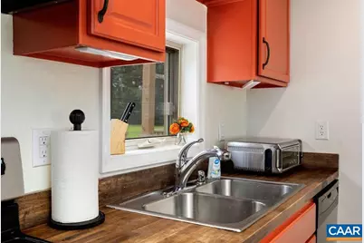 954 Beech Grove Rd, Roseland, VA 22967 - Photo 25