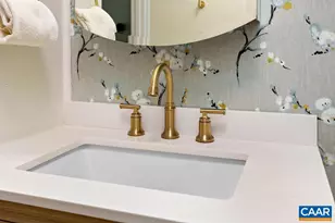 954 Beech Grove Rd, Roseland, VA 22967 - Photo 27