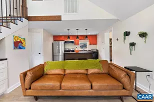 954 Beech Grove Rd, Roseland, VA 22967 - Photo 19