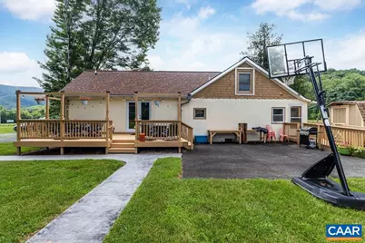 954 Beech Grove Rd, Roseland, VA 22967 - Photo 9