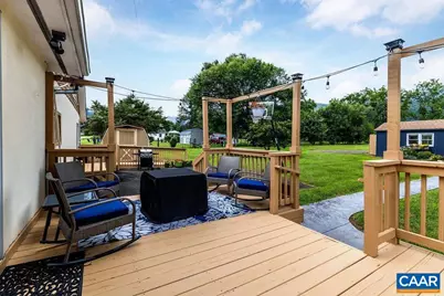 954 Beech Grove Rd, Roseland, VA 22967 - Photo 13