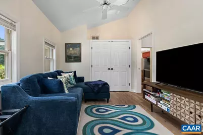 954 Beech Grove Rd, Roseland, VA 22967 - Photo 33